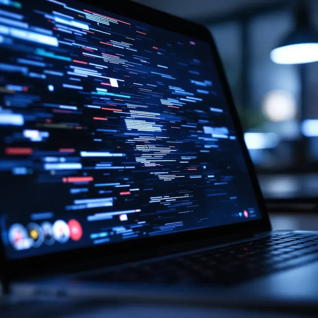 In February 2024, criminals used AI-generated video and voice cloning to impersonate senior Arup executives in calls to