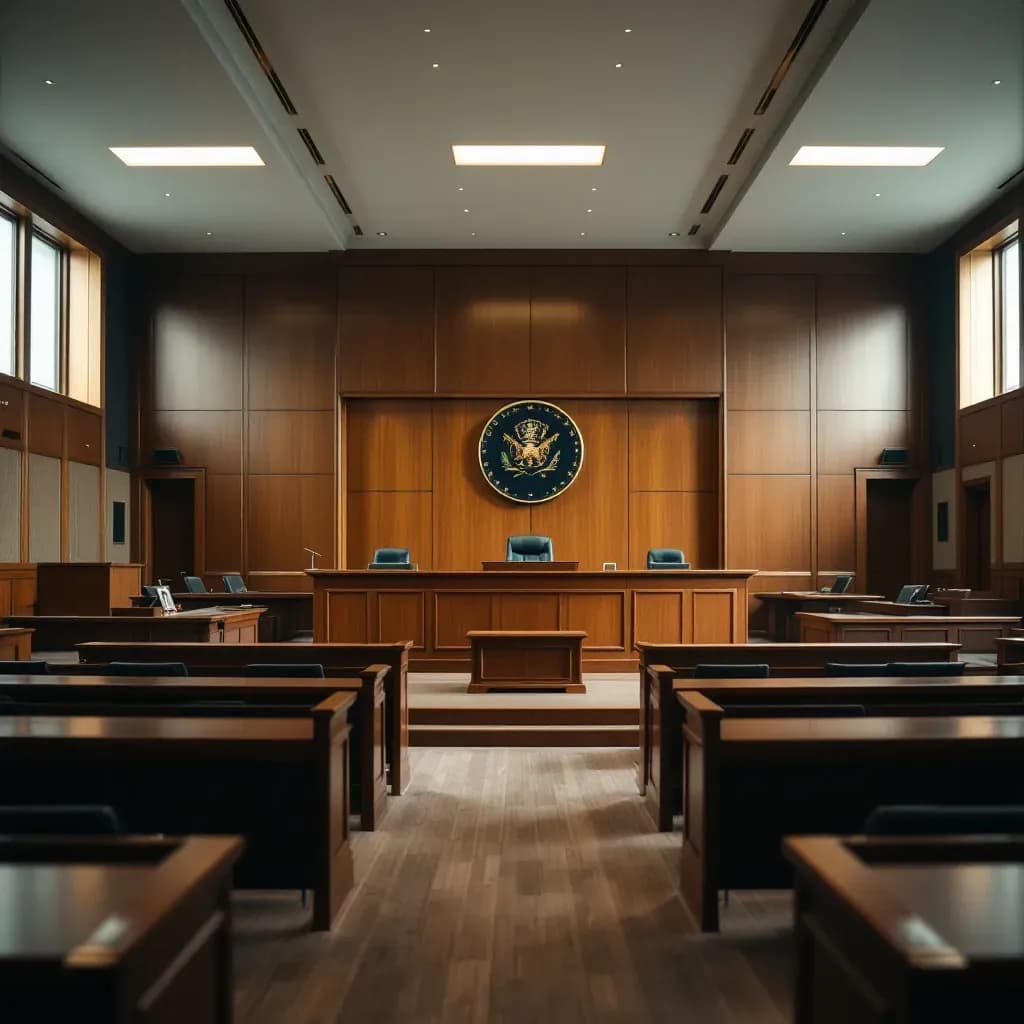 A Hangzhou Intermediate People's Court ruled on April 30, 2026, that a technology company illegally dismissed a quality