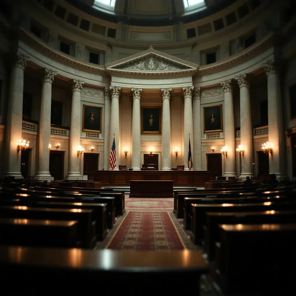 The Supreme Court unanimously upheld the SEC's authority to obtain disgorgement awards without proving investors suffere