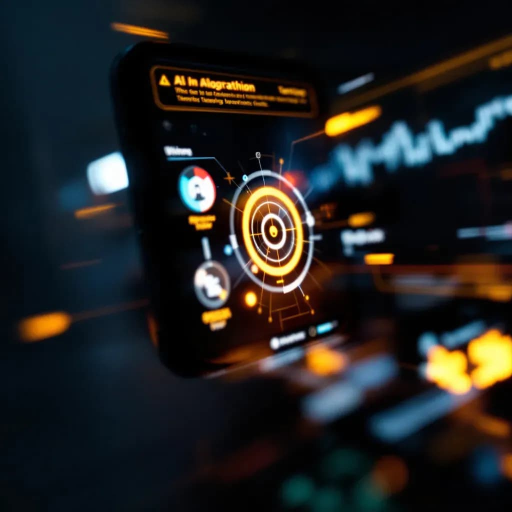 The Federal Trade Commission announced settlements in May 2026 with Cox Media Group, MindSift LLC, and 1010 Digital Work
