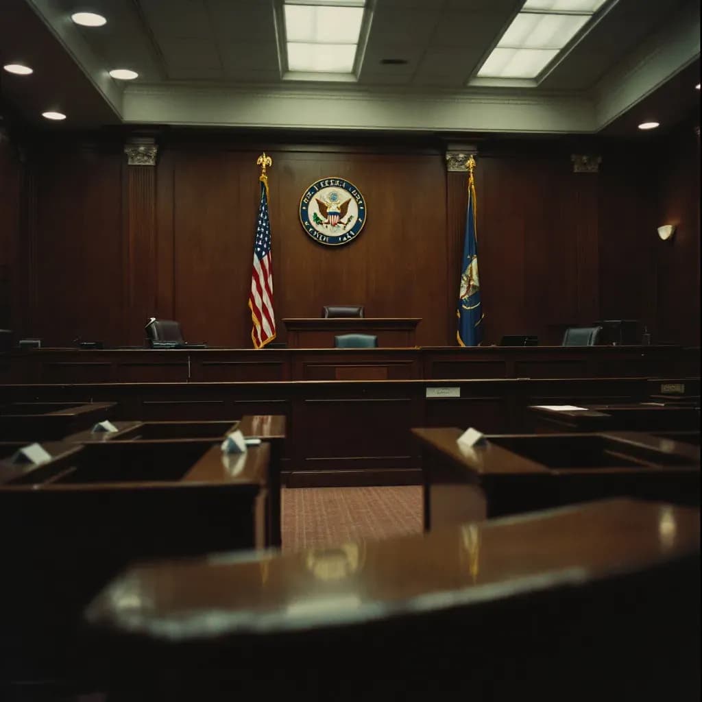 Ahmad K. Bachay, 40, of San Diego was sentenced on May 21, 2026, to 36 months in federal prison for conspiracy to commit