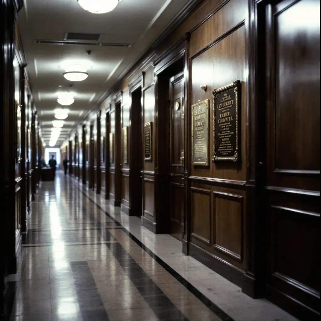 A Tennessee resident was sentenced on June 10, 2026, to over 11 years in federal prison for mail fraud tied to a scheme