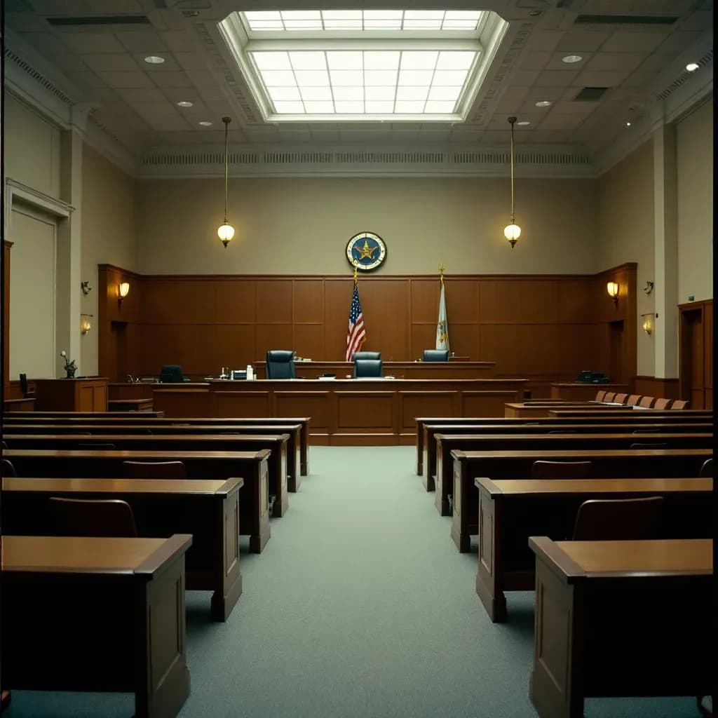 A report claiming the U.S. TAKE IT DOWN Act entered full enforcement on May 19, 2026, with 48-hour takedown rules for no