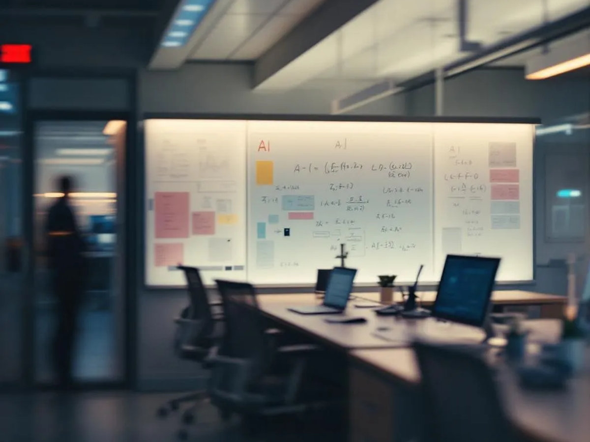 Anthropic Partners With Wall Street Giants on Claude Integration