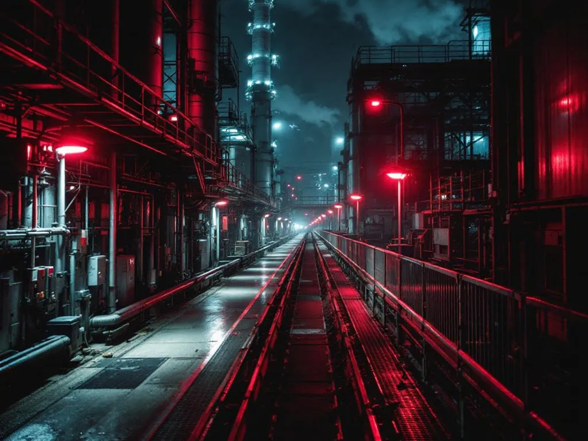 Image AI Models Drive 6.5x More App Downloads Than Chatbots