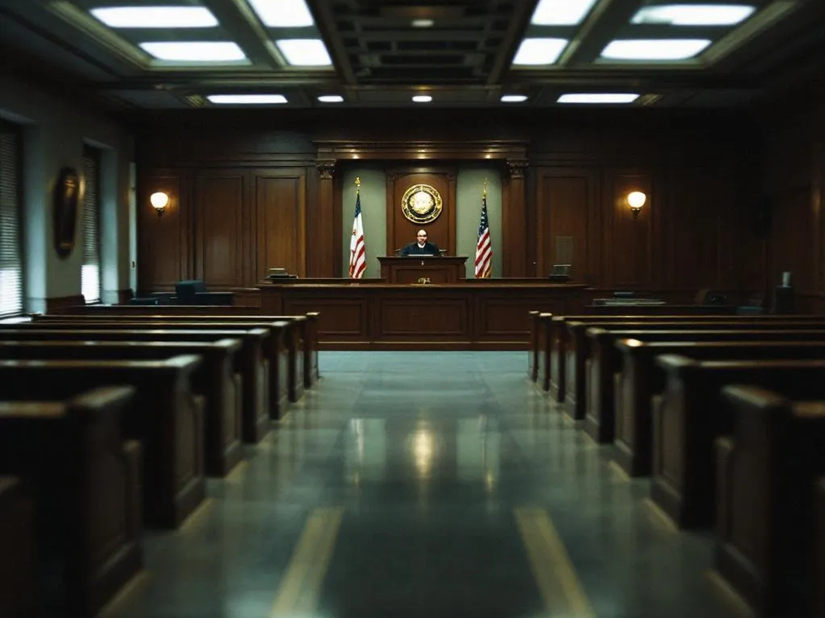 Musk's Legal Team Questions OpenAI President's $30B Valuation