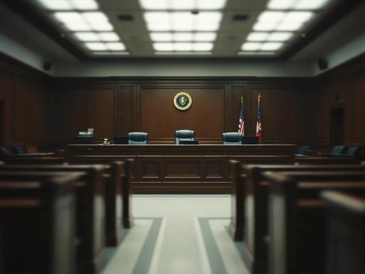 Musk's OpenAI lawsuit faces uphill battle in court