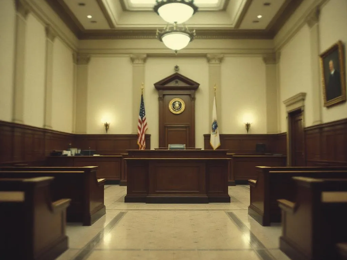 Musk Takes Stand in OpenAI Trial, Claims Deception and xAI Model Disti