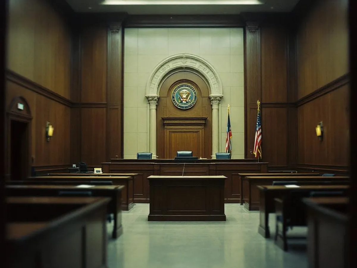 Musk v. OpenAI: Inside the High-Stakes AI Leadership Trial