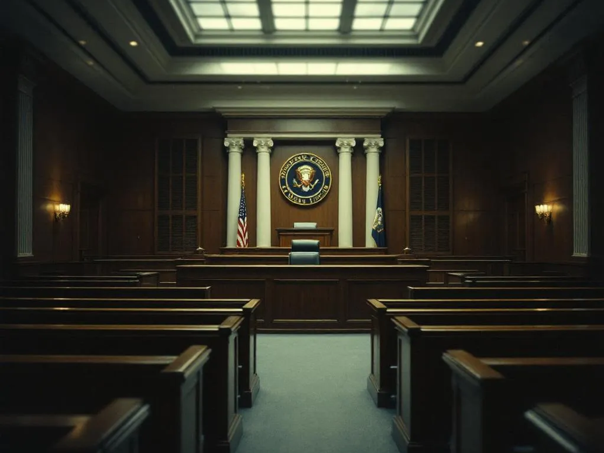 Musk v. OpenAI: The Trial Exposing AI's Founding Tensions