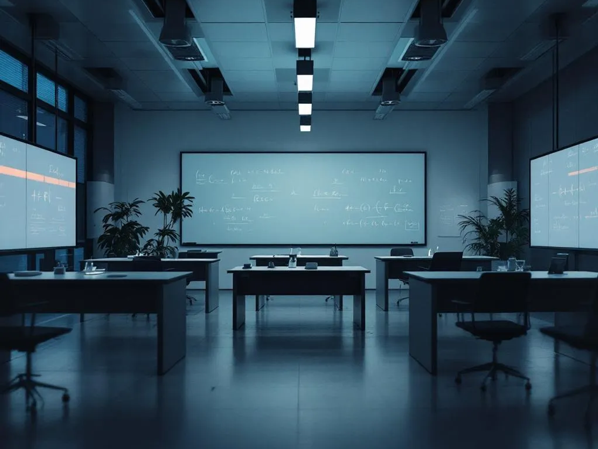 OpenAI President Brockman's Testimony Becomes Key Evidence in Musk Cas