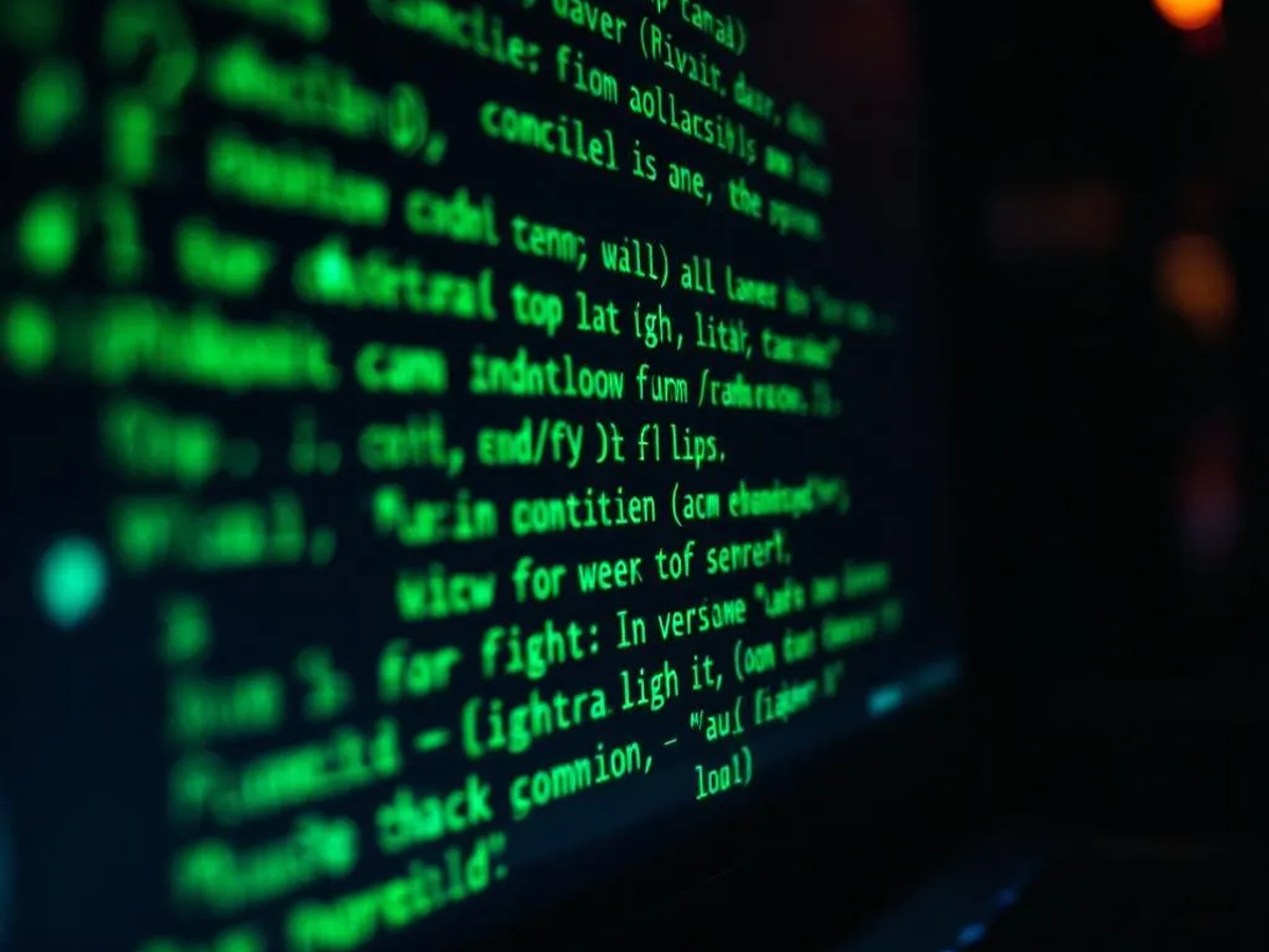 OpenClaw Security Flaw Exposes Admin Access Risk in AI Agents