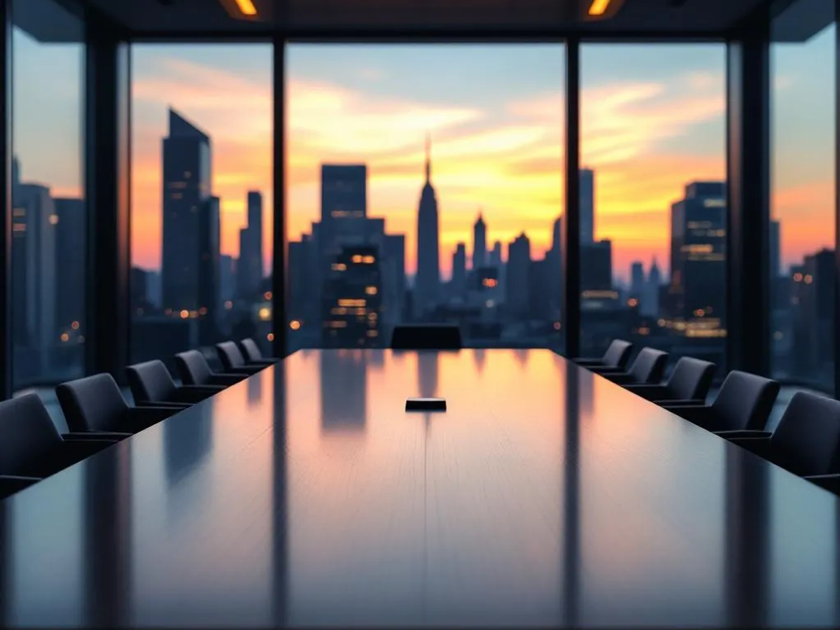Sierra Raises $950M to Dominate Enterprise AI Customer Service