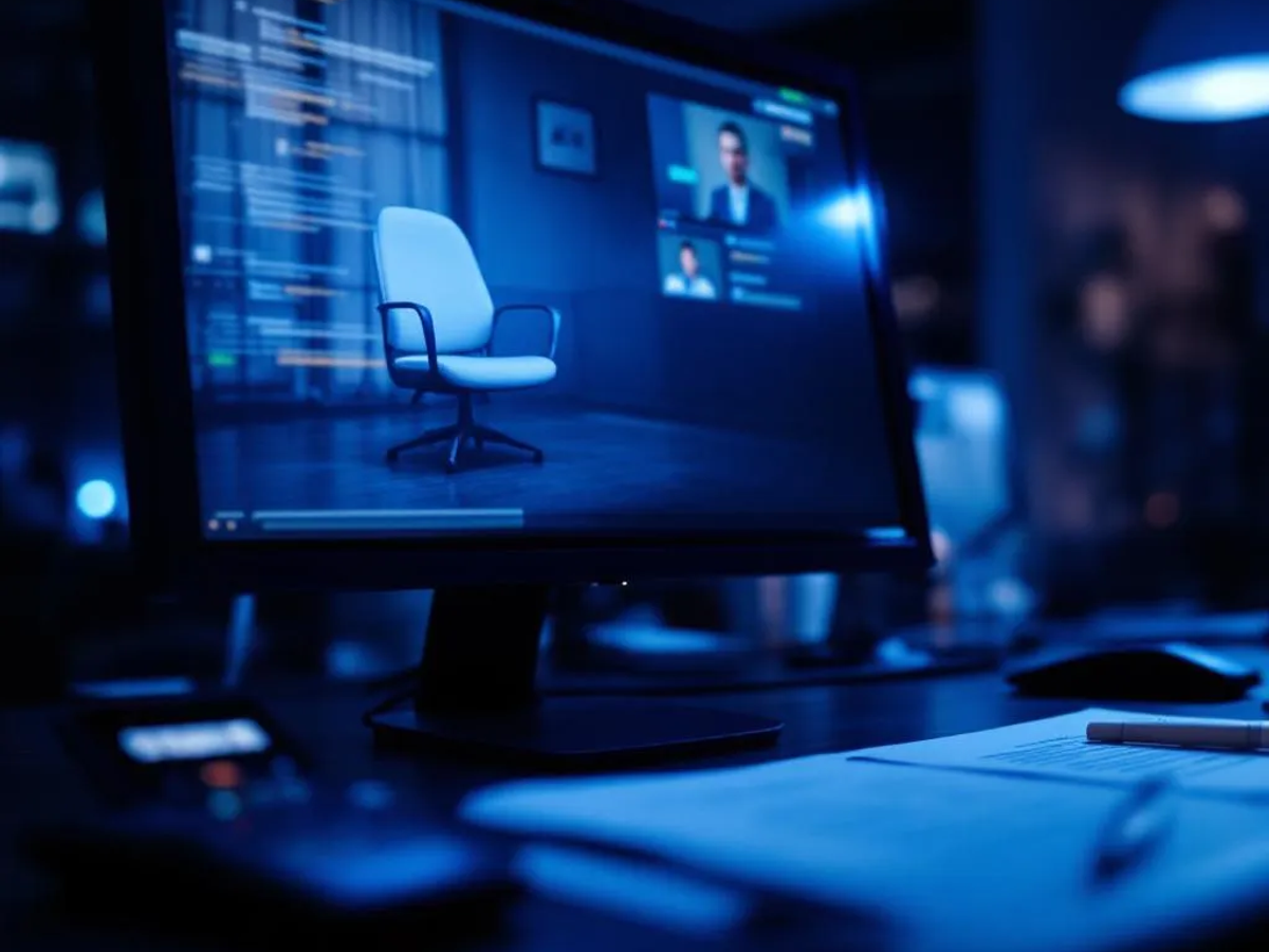 A finance officer at a Singaporean multinational transferred nearly $500,000 to fraudsters in February 2026 after receiv