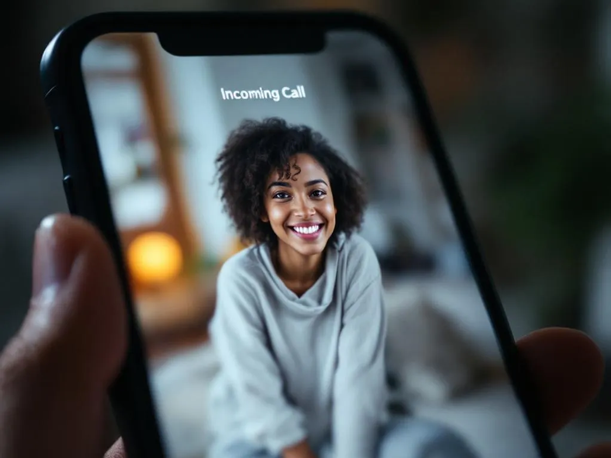 The FBI and FTC issued joint advisories during 2026 citing $2.3 billion in elder American voice-clone losses for the yea