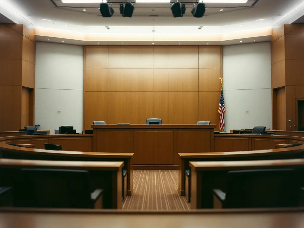 Encyclopedia Britannica and its subsidiary Merriam-Webster filed a copyright and trademark infringement lawsuit against 