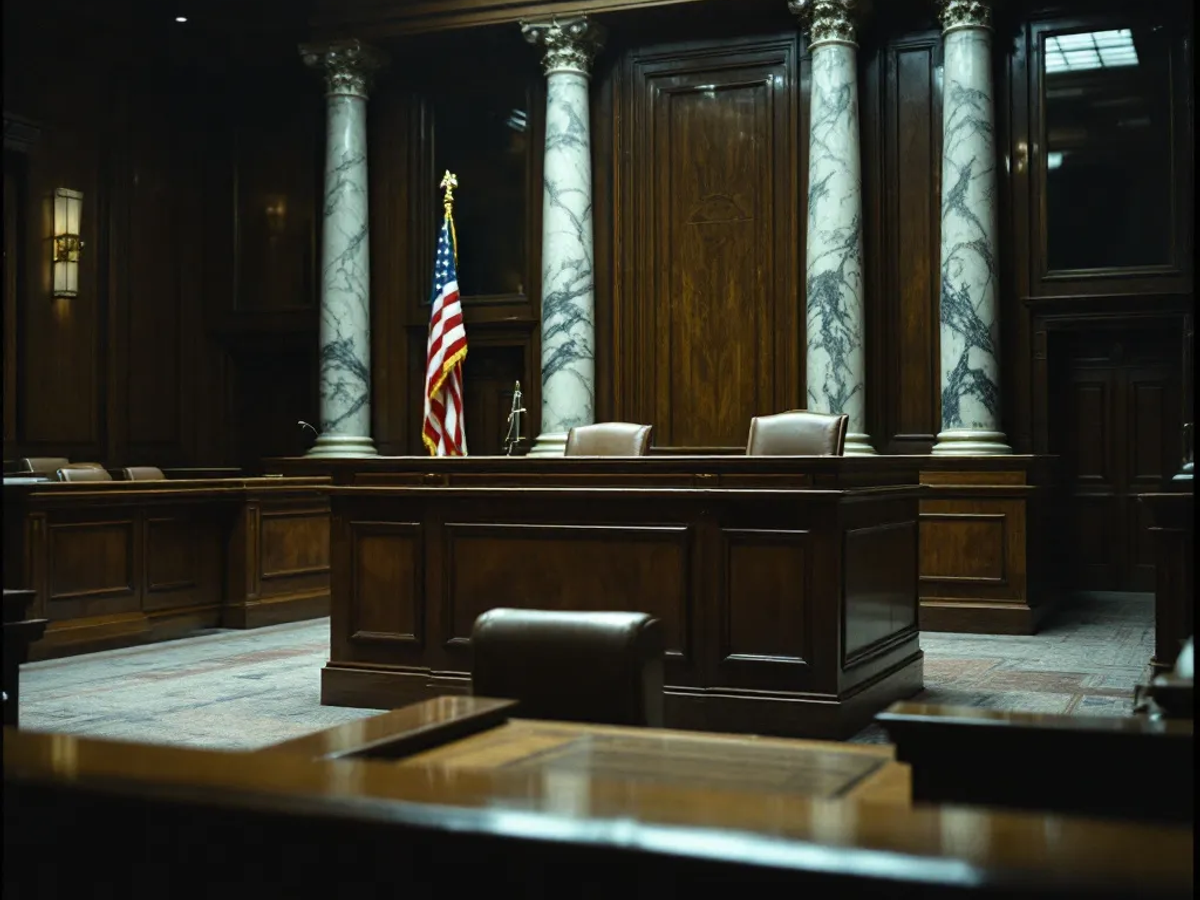On October 27, 2025, the U.S. District Court for the Southern District of New York rejected OpenAI's bid to dismiss The 