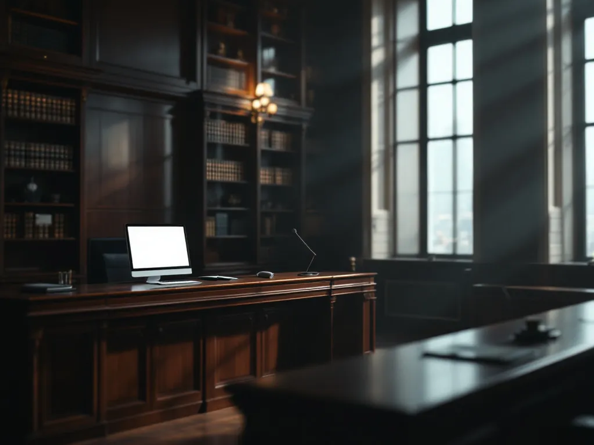 The Quebec Superior Court of Canada annulled an arbitral award on April 22, 2026, after finding that the arbitrator dele