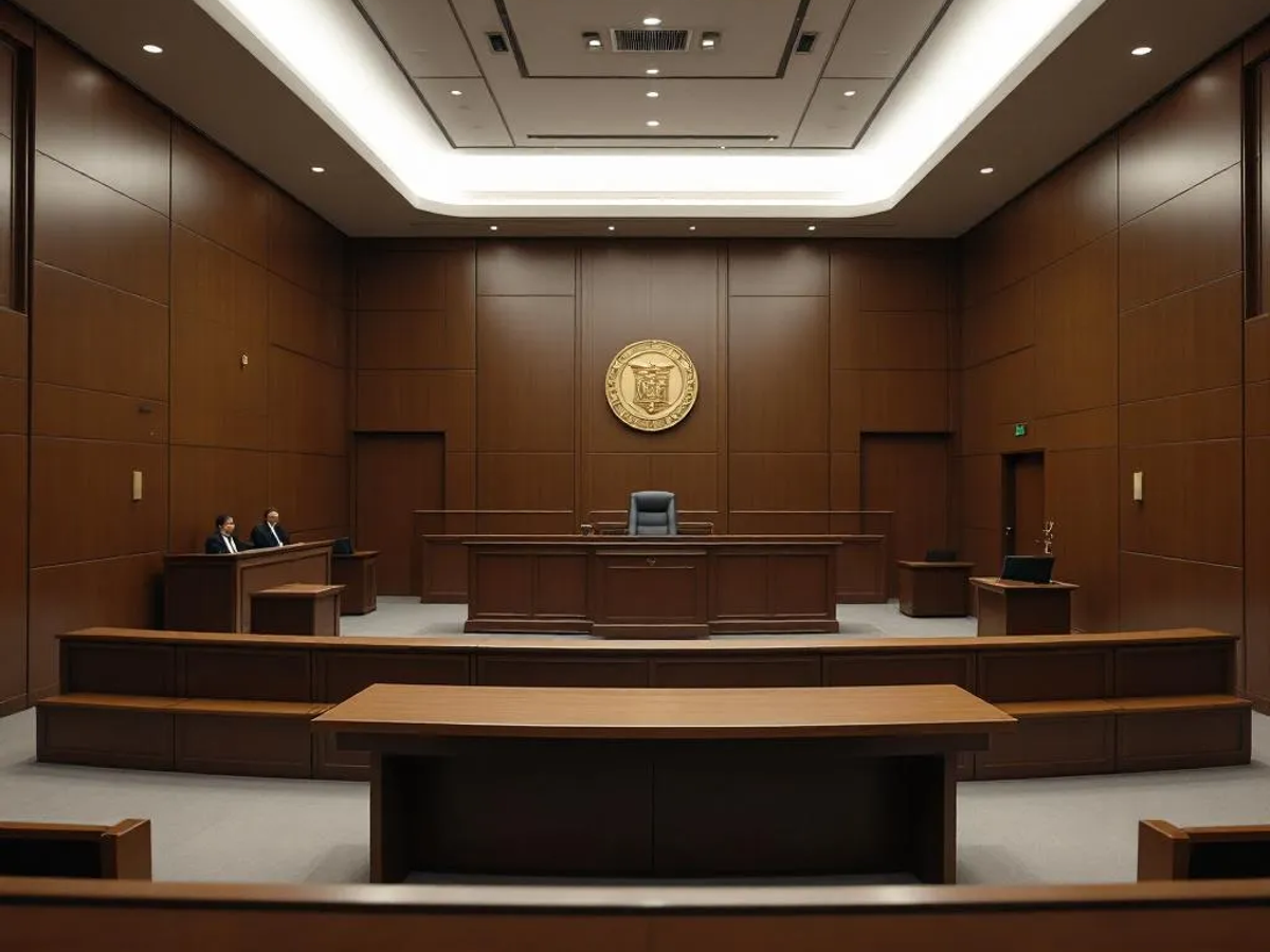 A Hangzhou Intermediate People's Court ruled in May 2026 that an employer violated labor law by terminating a quality as