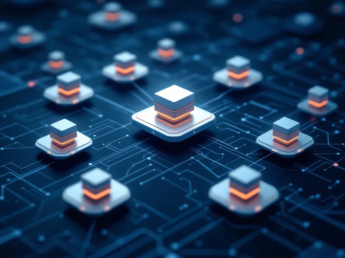 Model Context Protocol maintainers published a release candidate on May 21, 2026, for the largest protocol revision sinc