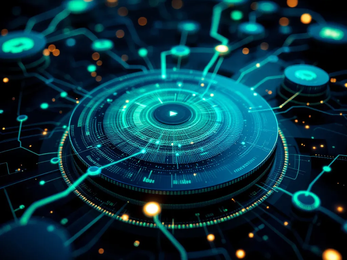 MIT and Microsoft researchers unveiled Murakkab, a system that automatically optimizes AI agent workflows to use 65% les