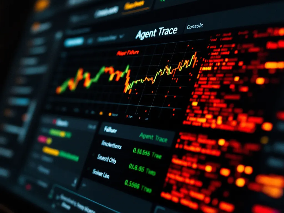 AWS introduced new optimization capabilities for Amazon Bedrock AgentCore on June 17, 2026, at AWS Summit New York, enab