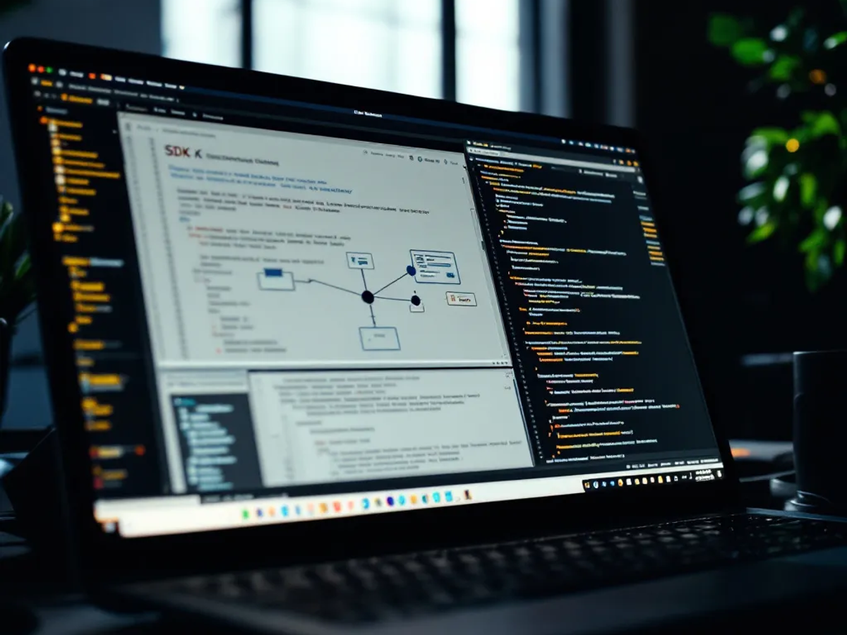 Anthropic renamed its Claude Code SDK to Claude Agent SDK in early 2026 and launched Claude Managed Agents in public bet