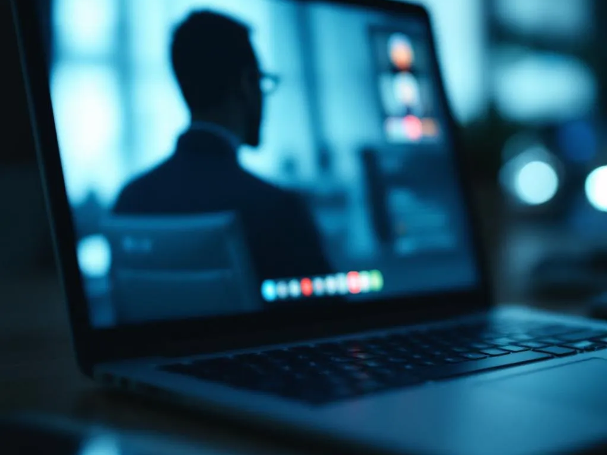 The U.S. Department of Justice disclosed in May 2024 that more than 300 American companies had unknowingly hired remote 