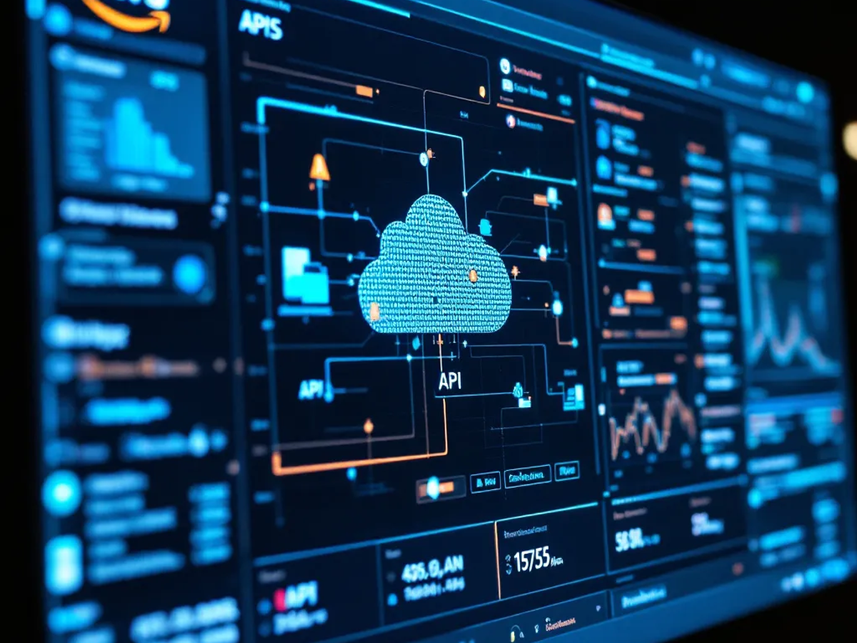 AWS announced general availability of Amazon Bedrock AgentCore Harness on June 17, 2026, at AWS Summit New York, enablin