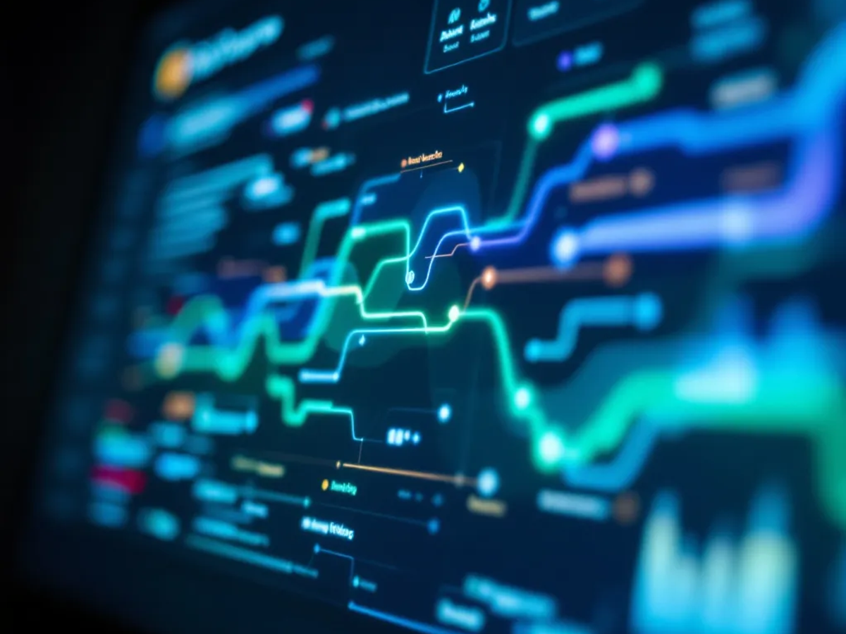 Harness made its Autonomous Worker Agents and Agent Marketplace generally available on June 30, 2026, letting AI agents