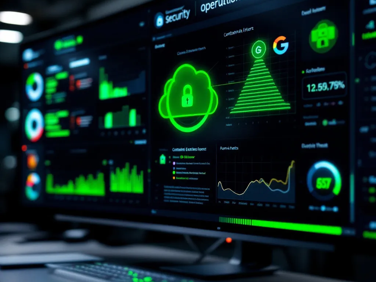 Blackpoint Cyber launched the AI SOC Agent for Identity Threat Detection and Response on July 8, 2026, marking the first