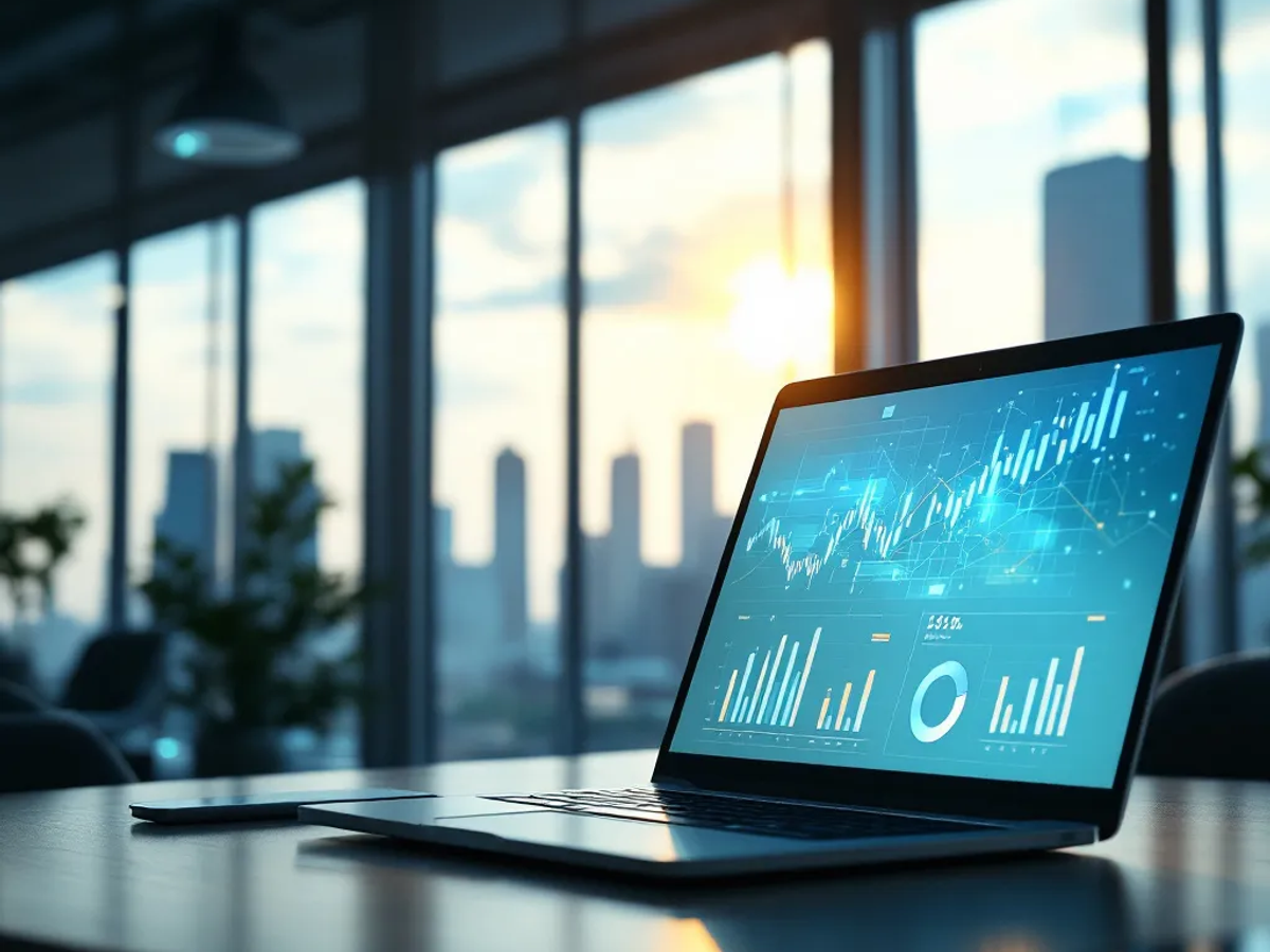 Lyzr Inc., a Jersey City–based AI agent startup, completed a $100 million Series B round at a $500 million valuation by