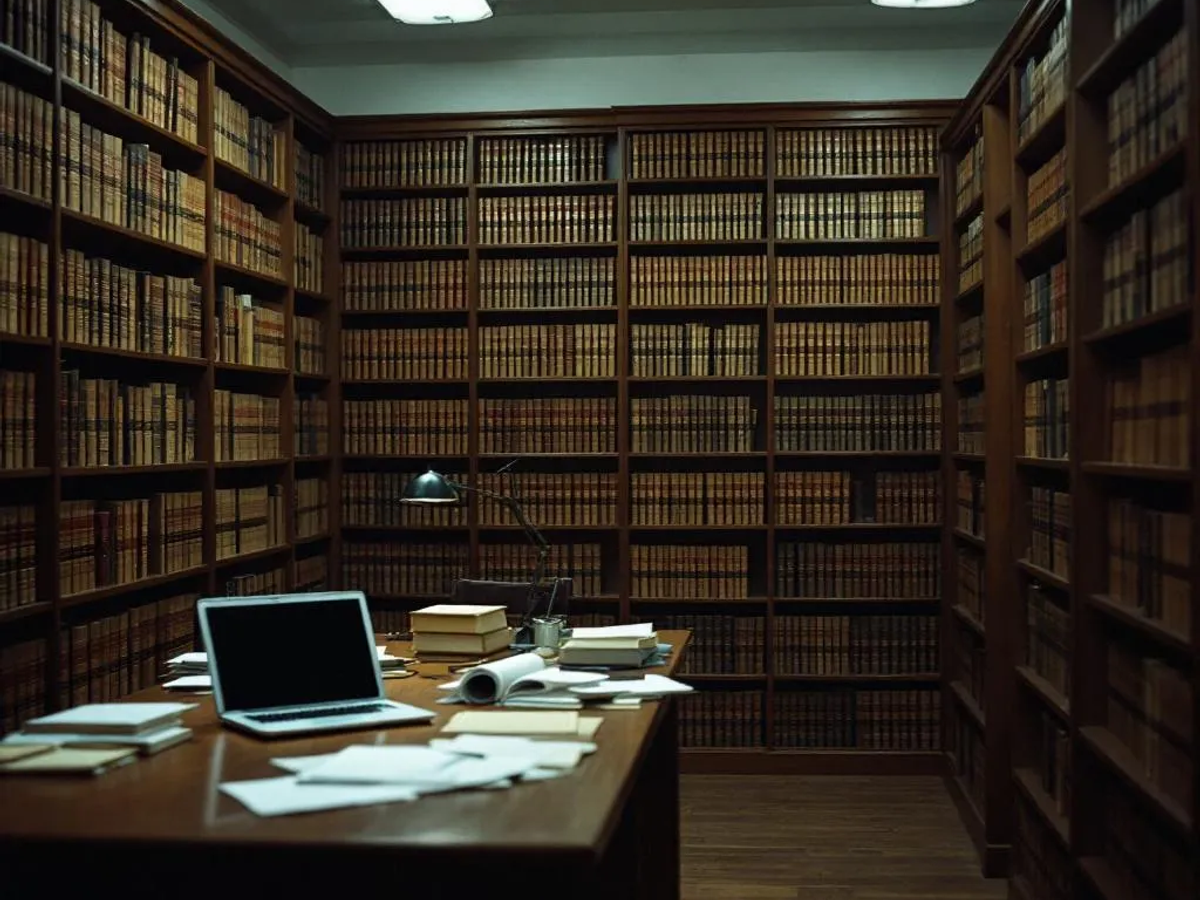 The Oregon Court of Appeals imposed a $10,000 sanction in March 2026 against an attorney who used AI to generate fictiti