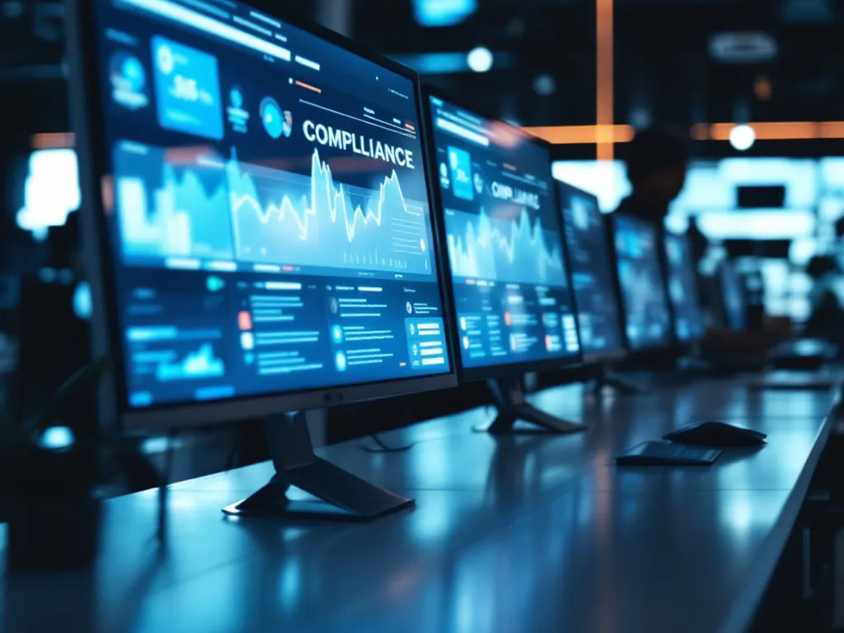 Norm AI, a New York–based legal AI startup, raised $120 million in Series C funding on July 7, 2026, led by Khosla Ventu