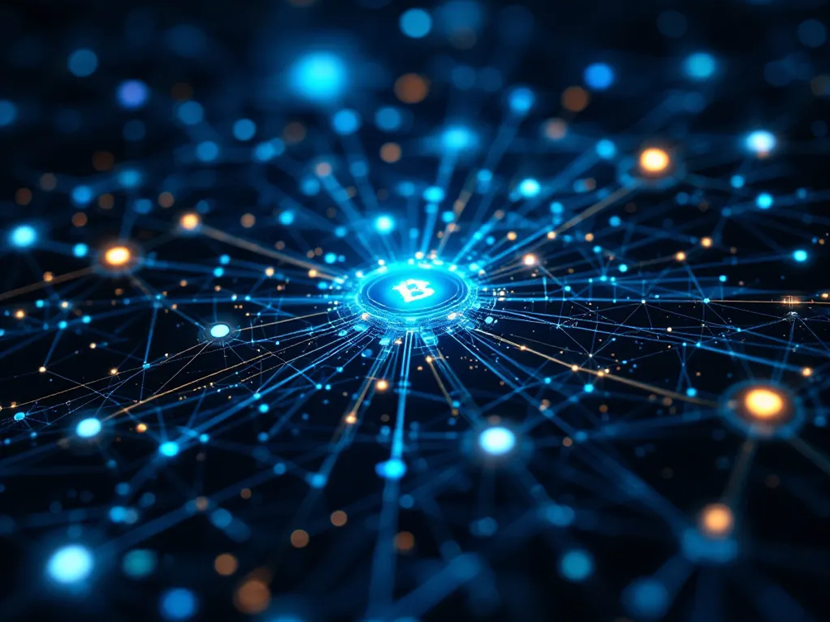 AIsa, a San Francisco startup founded in 2025, closed a $6.5 million seed round co-led by Alibaba and Tribe Capital on J