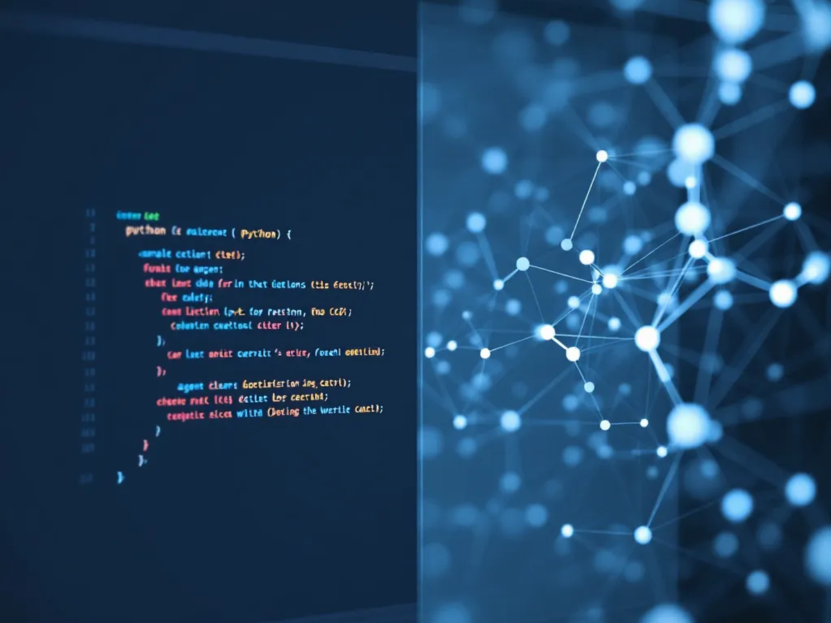 Microsoft released Agent Framework 1.0 on April 3, 2026, merging two major open-source projects into a single production