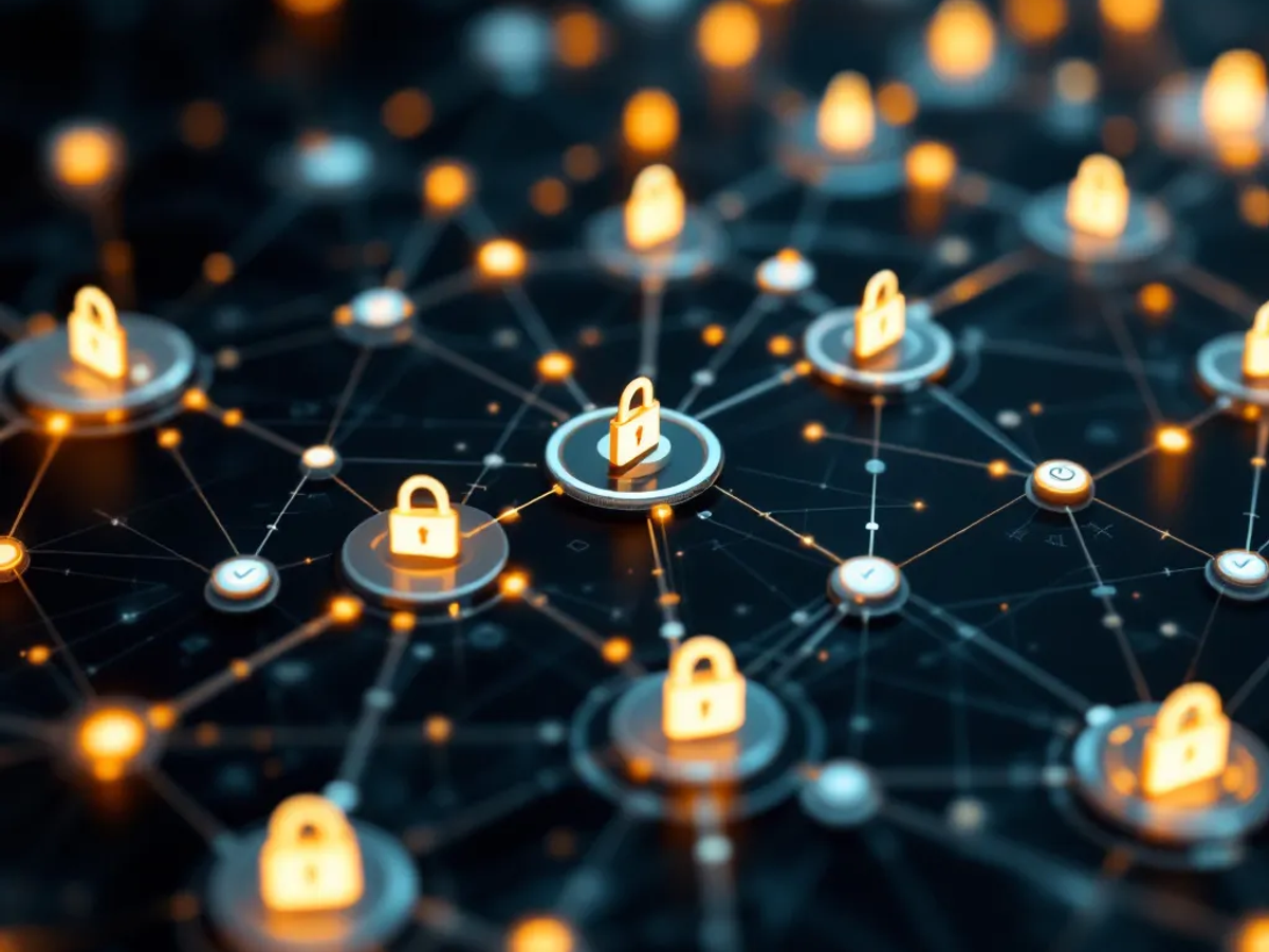 The Agent-to-Agent (A2A) Protocol, originally developed by Google and now governed by the Linux Foundation, reached v1.0