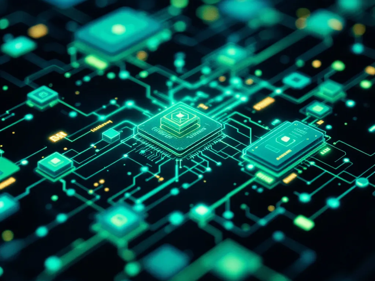 NVIDIA announced its Agent Toolkit at GTC Taipei on March 16, 2026, bundling OpenShell runtime, AI-Q blueprints, and Nem