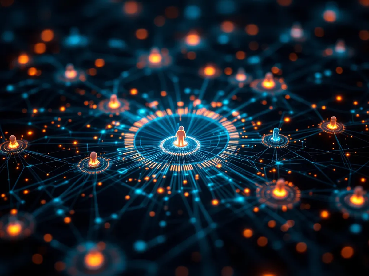 Databricks released Omnigent, an open-source meta-harness for AI agent orchestration, on June 13, 2026 at its DAIS summi