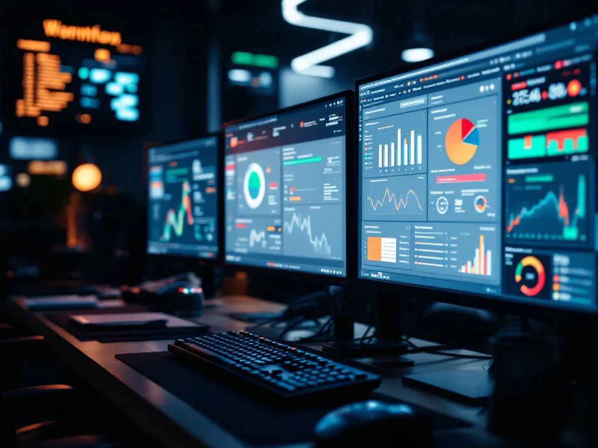 Microsoft made Copilot Cowork, an agentic AI system that executes multi-step tasks across Microsoft 365 and third-party