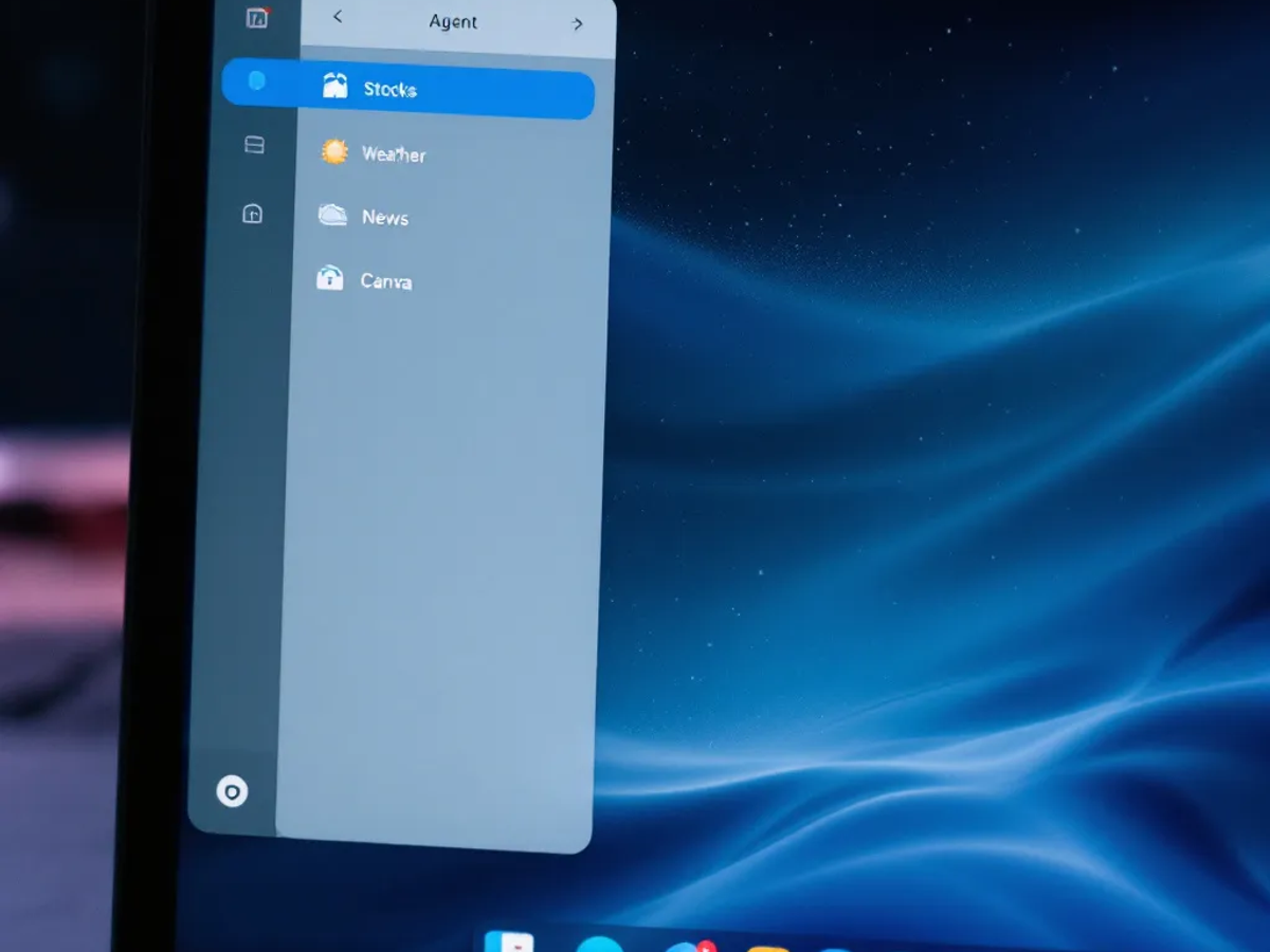 Google released Gemini Spark, its autonomous AI agent, to macOS on June 30, 2026, initially available only to Google AI