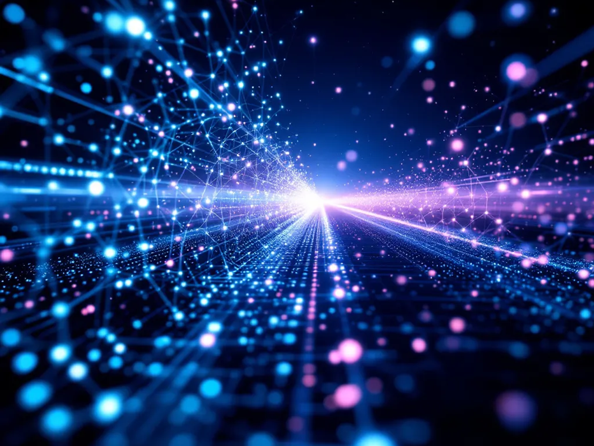 A mid-2026 market analysis reveals 54% of US enterprises have deployed AI agents in production, but the adoption curve s