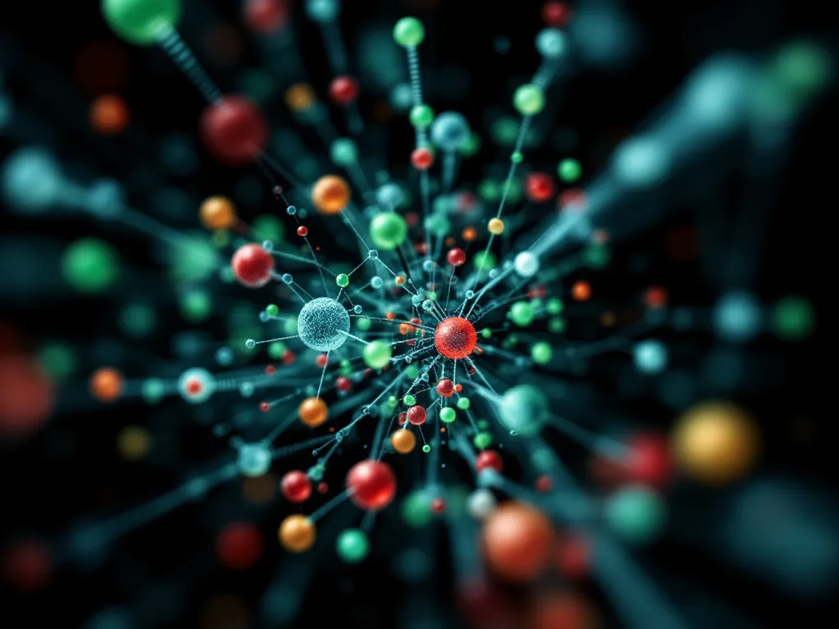 Nine research papers released June 23, 2026, introduced new benchmarks including Counsel, a meta-evaluation dataset expo