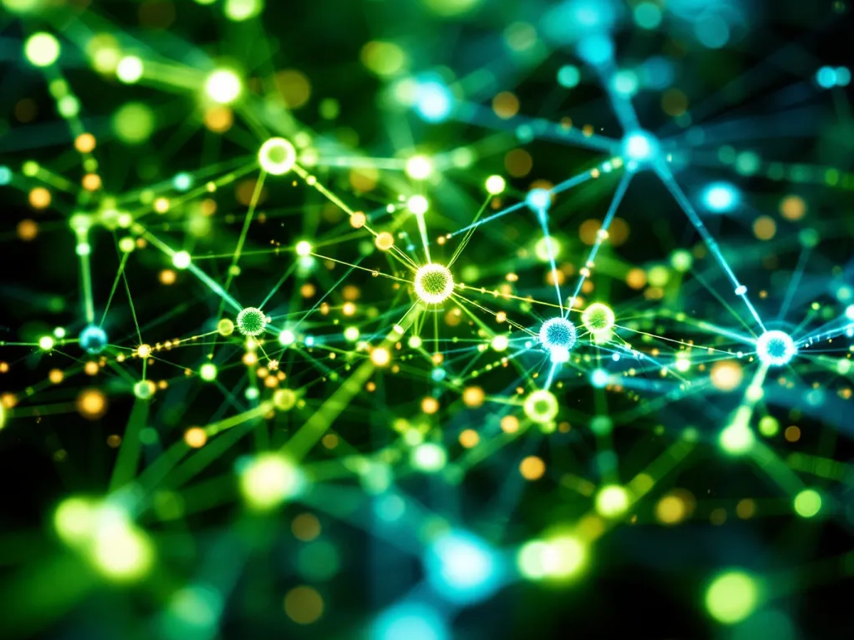 OpenAI researchers published a reinforcement learning study on June 18, 2026, demonstrating that mixing 5% beneficial-tr