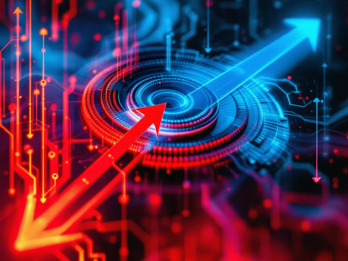 Researchers at three institutions have identified a "cold-start safety gap" where AI agents are significantly less likel