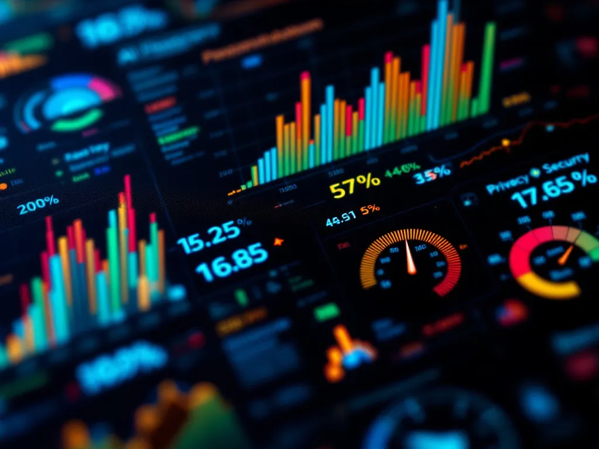 The Center for Long-Term Cybersecurity at UC Berkeley released a white paper on June 30, 2026, evaluating the privacy an