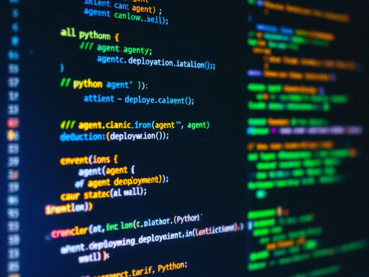 Anthropic renamed its Claude Code SDK to Claude Agent SDK on September 29, 2025, and entered public beta with Claude Man