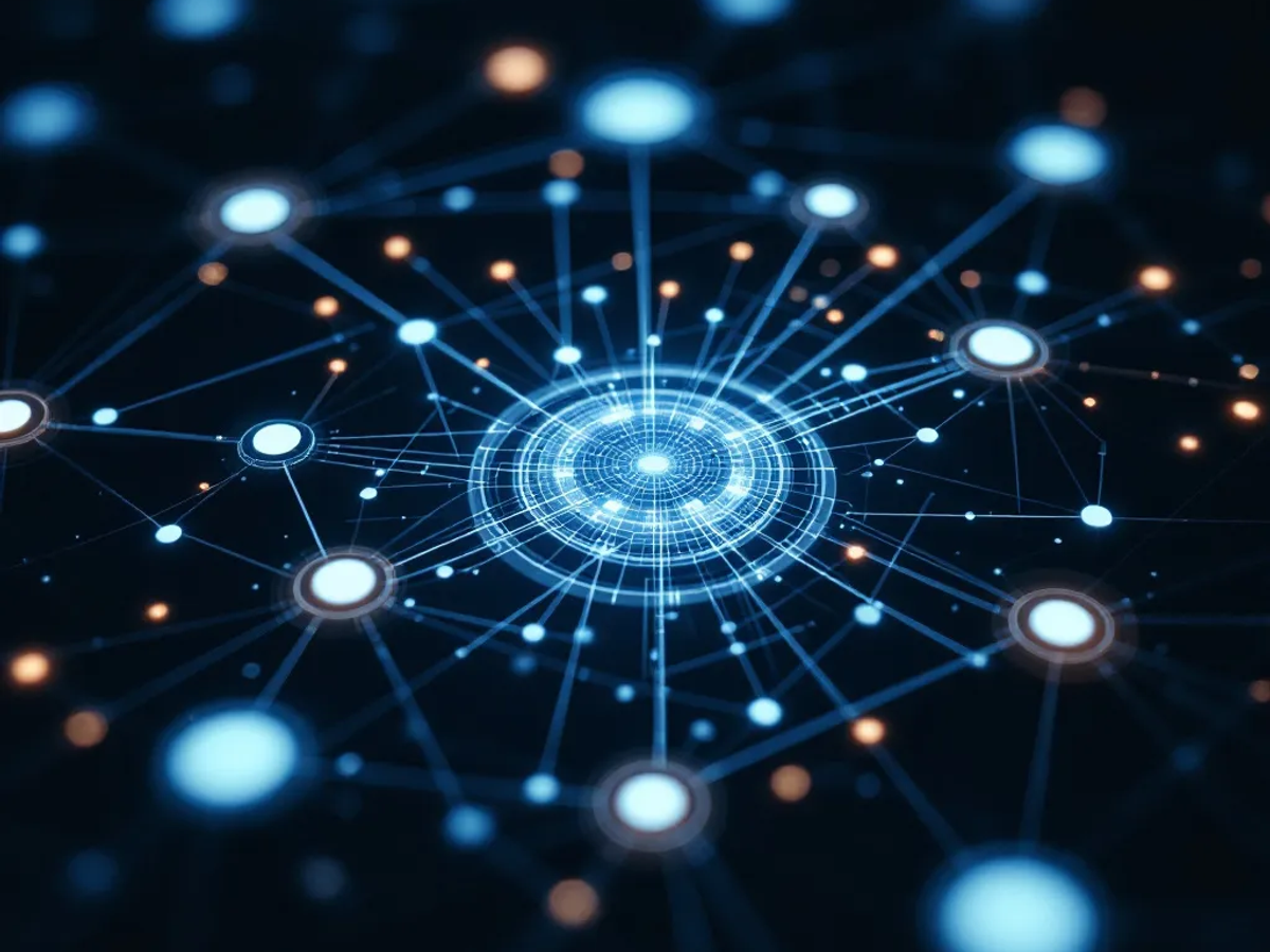 Anthropic's Model Context Protocol reached 97 million monthly SDK downloads in March 2026 and was transferred to the Age