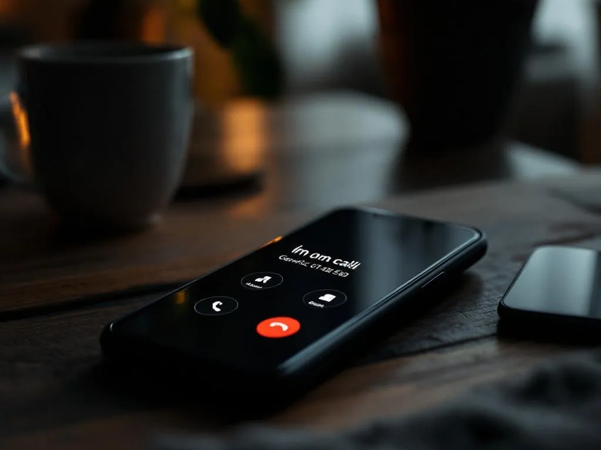 Jennifer DeStefano of Arizona received a phone call from an AI-generated voice impersonating her daughter and demanding 