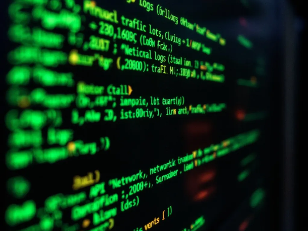 Sysdig's Threat Research Team observed attackers weaponizing a misconfigured Ollama server to autonomously scan targets,